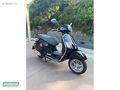 2023 VESPA GTS 125 ABS