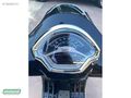2023 VESPA GTS 125 ABS