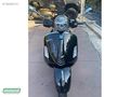 2023 VESPA GTS 125 ABS