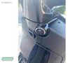 2023 VESPA GTS 125 ABS