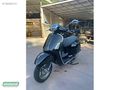 2023 VESPA GTS 125 ABS