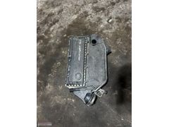 FİAT DOBLO HAVA FİLTRE KUTUSU 1.3 EURO5