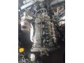 FORD TRANSİT MOTOR KOMPLE 2.2 TDCİ EURO5
