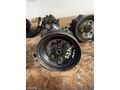 FİAT PALİO 1.3 MJET DREKSİYON POMPASI EYLÜL OTOMOTİV
