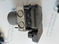 RENAULT CLİO5 ABS BEYNİ 0265956794