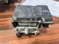 RENAULT CLİO 2 ABS BEYNİ 0265800335 EYLÜL OTOMOTİV