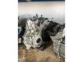 HYUNDAİ BAYON 1.4 OTOMOTİK ŞANZIMAN EYLÜL OTOMOTİV