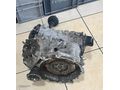 VOLKSWAGEN JETTA 1.4 OTOMOTİK ŞANZIMAN EYLÜL OTOMOTİV