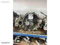 HYUNDAİ İ20 1.4 CRDİ 6 İLERİ ŞANZIMAN EYLÜL OTOMOTİV