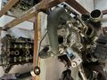 RENAULT CLİO 5 1.0 T TURBO GÜÇMANLAR 05386021168
