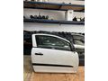 OPEL CORSA D SAĞ ÖN KAPI