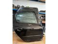 PEUGEOT 206 SAĞ ARKA KAPI