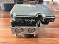 RENAULT SYEMBOL ABS BEYNİ 0265956527 EYLÜL OTOMOTİV