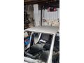 PEUGEOT 301 KESME TAVAN GÜÇMANLAR OTO 05386021168