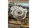 HYUNDAİ İ20 1.4 OTOMATİK ŞANZIMAN GÜÇMANLAR 05386021168