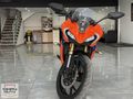 SİMAY AUTO'DAN 2022 CF MOTO SR 250