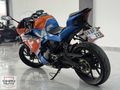 SİMAY AUTO'DAN 2022 CF MOTO SR 250