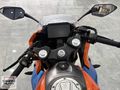 SİMAY AUTO'DAN 2022 CF MOTO SR 250