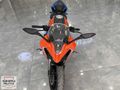 SİMAY AUTO'DAN 2022 CF MOTO SR 250