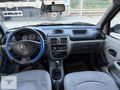 2006 1.5DCİ ALİZE CLİO TERTEMİZ İLK SAHİBİ