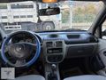 2006 1.5DCİ ALİZE CLİO TERTEMİZ İLK SAHİBİ
