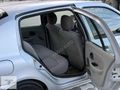 2006 1.5DCİ ALİZE CLİO TERTEMİZ İLK SAHİBİ