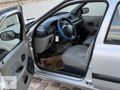2006 1.5DCİ ALİZE CLİO TERTEMİZ İLK SAHİBİ
