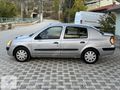 2006 1.5DCİ ALİZE CLİO TERTEMİZ İLK SAHİBİ