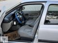 2006 1.5DCİ ALİZE CLİO TERTEMİZ İLK SAHİBİ