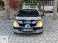 2006 1.5DCİ ALİZE CLİO TERTEMİZ İLK SAHİBİ