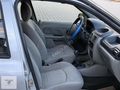 2006 1.5DCİ ALİZE CLİO TERTEMİZ İLK SAHİBİ