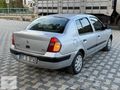 2006 1.5DCİ ALİZE CLİO TERTEMİZ İLK SAHİBİ