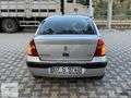 2006 1.5DCİ ALİZE CLİO TERTEMİZ İLK SAHİBİ