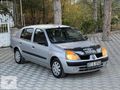 2006 1.5DCİ ALİZE CLİO TERTEMİZ İLK SAHİBİ
