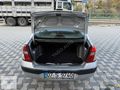 2006 1.5DCİ ALİZE CLİO TERTEMİZ İLK SAHİBİ