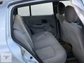 2006 1.5DCİ ALİZE CLİO TERTEMİZ İLK SAHİBİ