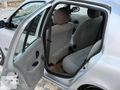 2006 1.5DCİ ALİZE CLİO TERTEMİZ İLK SAHİBİ