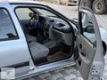 2006 1.5DCİ ALİZE CLİO TERTEMİZ İLK SAHİBİ