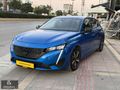 23/308/1.2 Puretech/ALLURE/130 HP/Y.DERİ/Ş.TAKİP/G.GÖRÜŞ/BOYASIZ