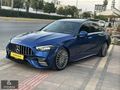 22/C63/EDİTİON 1 AMG/KYLESS/19 JANT/ELK BAGAJ/ADAPTİF/BOYASIZ