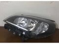 FİAT DOBLO 4 SOL FAR ORJİNAL ÇIKMA