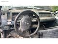 RENAULT EXPRESS TORPİDO GÖĞÜSLÜK ORJİNAL