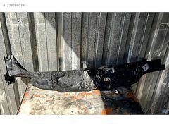 DACİA DOKKER SAĞ ARKA STOP SACI ORJİNAL SIFIR