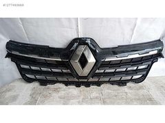 RENAULT EXPRESS ÖN PANJUR ORJİNAL ÇIKMA
