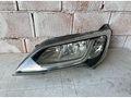 FİAT DUCATO SOL FAR ORJİNAL ÇIKMA