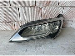 FİAT DUCATO SOL FAR ORJİNAL ÇIKMA