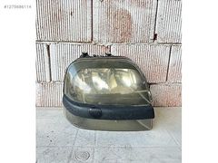 FİAT DOBLO 1 SAĞ FAR YS ÇIKMA