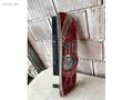 FİAT DOBLO 3 SAĞ STOP YS SIFIR