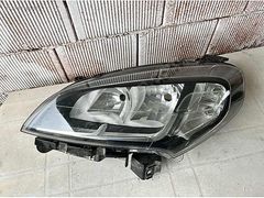 FİAT DOBLO 4 SOL FAR ORJİNAL ÇIKMA