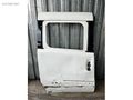 FİAT DOBLO 3 4 SAĞ SÜRGÜLÜ KAPI ORJİNAL ÇIKMA